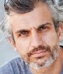 Constantin, a Vegan in Los Angeles Constantin, a Vegan in Los Angeles