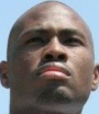 Terrance, a Vegan in Columbus Terrance, a Vegan in Columbus