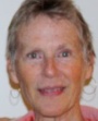 Karen, a Vegan in Bradenton Karen, a Vegan in Bradenton