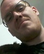 VeganGrappler, a Vegan in Montreal VeganGrappler, a Vegan in Montreal