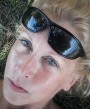 Lauren, located in Huddleston, VA, has a Vegan diet Lauren, located in Huddleston, VA, has a Vegan diet