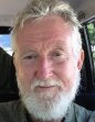 Radio Guy, a Vegan in Bellport Radio Guy, a Vegan in Bellport