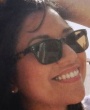 Natalia, located in Mijas Costa, , has a Vegan diet Natalia, located in Mijas Costa, , has a Vegan diet