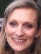 Atheist belief for Sylvie, a Vegan Atheist belief for Sylvie, a Vegan