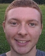Chase, a Vegan in Ethridge Chase, a Vegan in Ethridge