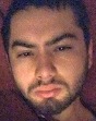 joe, a Vegan in Islip joe, a Vegan in Islip