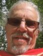 Richard , a  Vegetarian in Great Barrington 