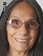 arohanui, a Vegan in Oak Ridge arohanui, a Vegan in Oak Ridge