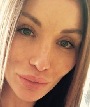 Vegetarian Lifestyle for Julija, a Raw food Vegetarian Lifestyle for Julija, a Raw food