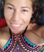 Patricia, a Vegan in Miami Patricia, a Vegan in Miami