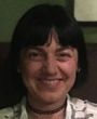 Atheist belief for Ayse, a Vegan Atheist belief for Ayse, a Vegan