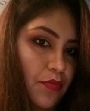 Yovanna , a Vegan in Tustin Yovanna , a Vegan in Tustin
