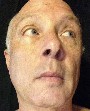 Atheist belief for Dave, a Vegan Atheist belief for Dave, a Vegan