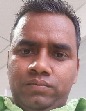 Hindu Vegetarian for NEERAJ, a Vegan Hindu Vegetarian for NEERAJ, a Vegan