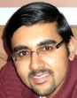 Jain Singles for Niral, a Vegetarian Jain Singles for Niral, a Vegetarian