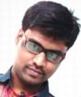 Hindu Vegetarian for Yuvarajan, a Vegetarian Hindu Vegetarian for Yuvarajan, a Vegetarian