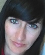Brenda , a Veggie/vegan in Brantford Brenda , a Veggie/vegan in Brantford
