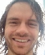 Chris, a Veggie/vegan in Harwood Heights Chris, a Veggie/vegan in Harwood Heights