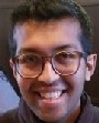 Jain Singles for Manan, a Vegan Jain Singles for Manan, a Vegan