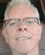 Roy/SealofGod777 , a Vegan in Theodore Roy/SealofGod777 , a Vegan in Theodore