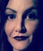 OliveOilAnna, a Vegan in Deerfield Beach OliveOilAnna, a Vegan in Deerfield Beach