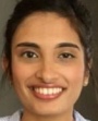 Deepika, a Vegetarian in Los Angeles Deepika, a Vegetarian in Los Angeles