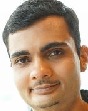 Atheist belief for Adi, a Vegan Atheist belief for Adi, a Vegan