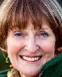 Charlotte, a  Veggie/vegan in Gig Harbor