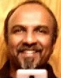 Rastafari beliefs for RasAman, a Vegan Rastafari beliefs for RasAman, a Vegan