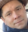 Mauricio, a Vegetarian in Lawrenceville Mauricio, a Vegetarian in Lawrenceville
