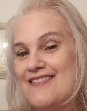 Blynne, a Vegetarian in Largo Blynne, a Vegetarian in Largo