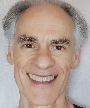 Vegetarian Lifestyle for Michael, a Vegan Vegetarian Lifestyle for Michael, a Vegan