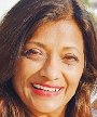 Jain Singles for Anj, a Vegetarian Jain Singles for Anj, a Vegetarian
