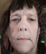 Rastafari beliefs for Paula, a Vegetarian vegan Rastafari beliefs for Paula, a Vegetarian vegan