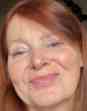 FireHorse is a  spiritual  Vegan living in Munich.  Medical Medium lifestyle, unusual , unconventional , smart , worl I am a kind, insightful/intuitive, good-natured and humorous pers I considerer myself to be easygoing, not moody, trustworthy, talk Hi I'm a conteplative Vegan here to meet others to have a meanifu I am loving, open, peace I am retired from a 31 year teaching career.  I love spendin I love shooting pool, playing chess, walking, fasting, going to the mountains or be by the ocean. Educated, curious, kind, open-minded nature-lover, gardener, book My friends say that I'm warm, understanding, and creative. I tend Are you ready to say 'Ciao' to the ordinary and 'Buongiorno' to a I enjoy working out, traveling, and engagaing in intellectual mea Kind hearted, peaceful, quirky, compassionate, no drama, animal l I’m a bookworm, mountaineer, meditator, and trying to be Stoic. I like simple things in lif Hey there. I'm here to build and develop a life-long genuine frie I have been a vegetarian for nearly I am a single vegan wo The best compliment I ever received by my ex-partner was: you are Curious. Waiting. Praying. more...