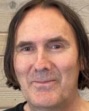 Mike is a  Unitarian  Raw foodist living in Creal Springs, Illinois. I like movies , music, mostly rock and top 40 from the 196o's and 1970's,  exercise, martial I'm a 73-year-young vegan artist and writer living just outside A  
I've had my own successful business for many years. I enjoy trave I like dancing, climbing, reading and the occasional small craft, Introverted vegan into reading, movies, museums, writing fiction, I just relocated to Colorado Springs CO for a new job. I have a g I am a vegan, animal lover, and spiritual person. Vegan. 
I'm very low key, to the point of being boring. But sometimes I t Smart, funny, humble, all around good guy, a modern mensch who yo I'm open-minded, kindhearted, easy-going and vegetarian almost al I'm a former adjunct sociology professor, now working as a psycho I'm a single Christian man never married and No children. I'm a s more...
