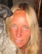 Spiritual meditation for star fish, a Vegetarian Spiritual meditation for star fish, a Vegetarian