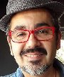 Buddhist diet for Pablo, a Vegetarian Buddhist diet for Pablo, a Vegetarian
