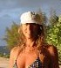Jewish Vegetarian for fitnfun, a Vegan Jewish Vegetarian for fitnfun, a Vegan