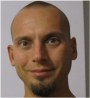Agnostic belief for Aleš, a Raw food Agnostic belief for Aleš, a Raw food