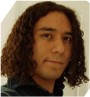Spiritual meditation for Cassiel, a Vegetarian Spiritual meditation for Cassiel, a Vegetarian