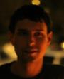 LT facebook me jake hales, a Vegan in houston LT facebook me jake hales, a Vegan in houston