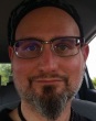 Volmarr, a Vegetarian in Garrett Volmarr, a Vegetarian in Garrett