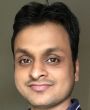 cultural Humanism for Tushar, a Vegetarian cultural Humanism for Tushar, a Vegetarian