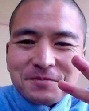Buddhist diet for Akashi, a Vegetarian Buddhist diet for Akashi, a Vegetarian