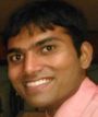 Sandip, located in Pune, , has a Vegetarian diet Sandip, located in Pune, , has a Vegetarian diet