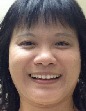 Taoist Singles for jennifer, a Vegetarian Taoist Singles for jennifer, a Vegetarian