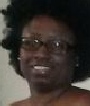 NaturalGoddess74, a Vegetarian in Greensboro NaturalGoddess74, a Vegetarian in Greensboro