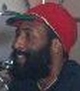 Jamal, a Vegan in New Orleans Jamal, a Vegan in New Orleans