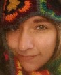 Daniela, a Vegan in Denver Daniela, a Vegan in Denver